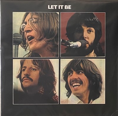 Lot 85 - THE BEATLES - STUDIO LP RUN - 2017 DE AGOSTINI