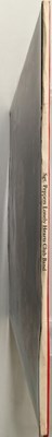 Lot 84 - THE BEATLES - STUDIO LPs/COMPS (EARLY/OG UK COPIES)
