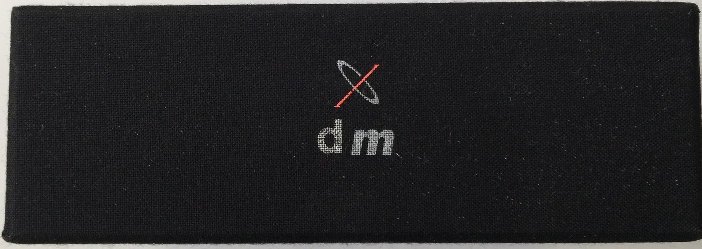 Lot 56 - DEPECHE MODE - X¹ - LIMITED EDITION PROMO