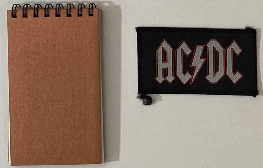 Lot 10 - AC/DC - THE EARLY YEARS LP BOX SET (LIMITED