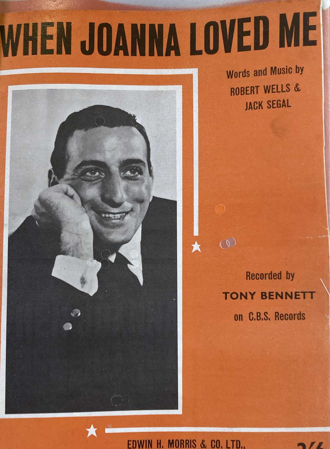 lot-56-sheet-music-archive