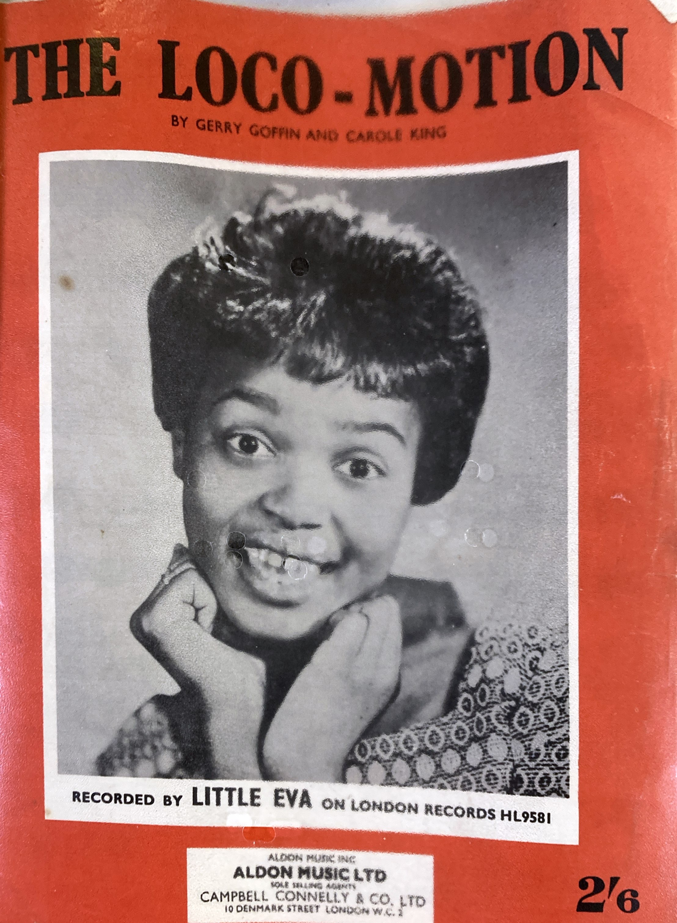 lot-56-sheet-music-archive