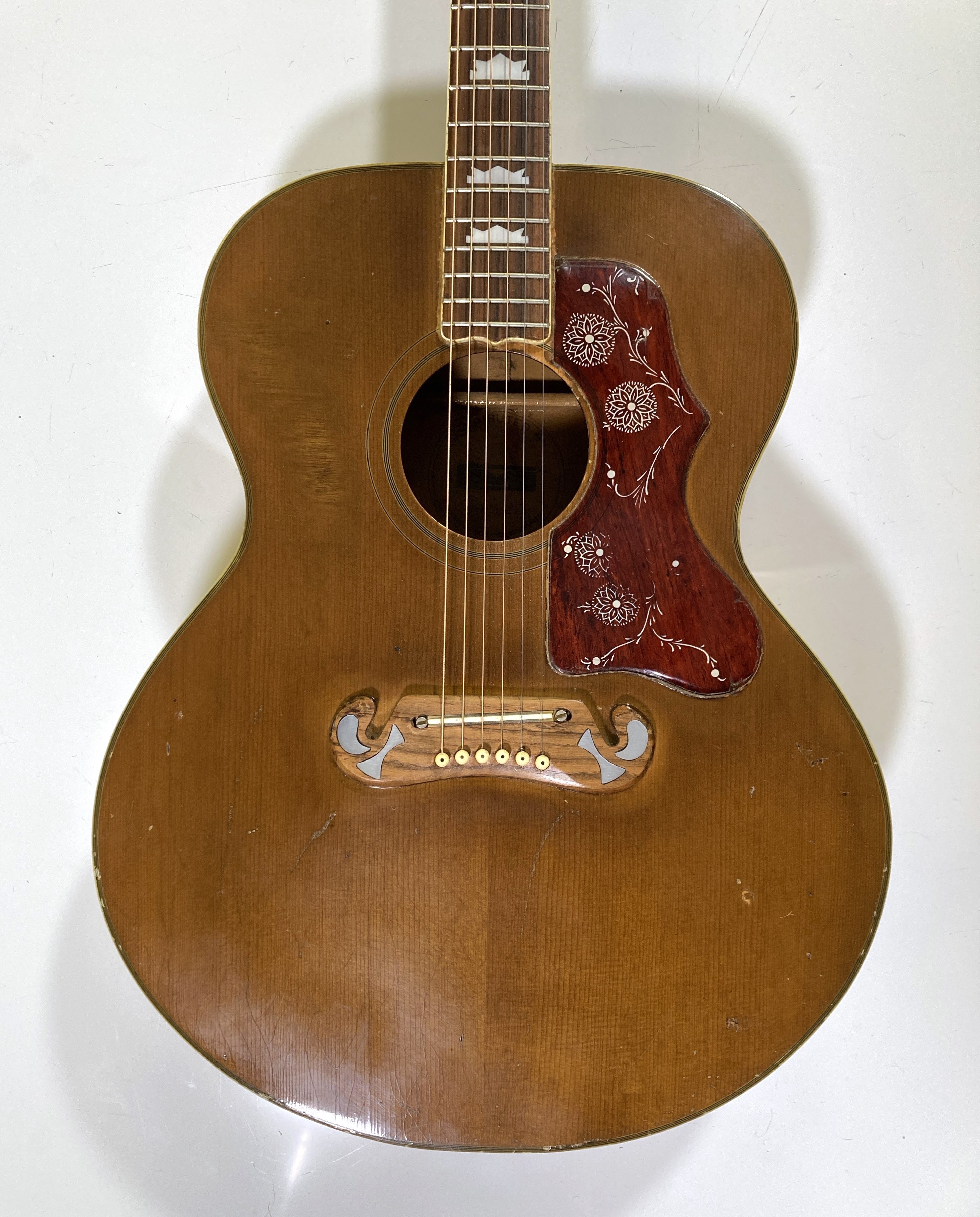 stella mccartney elyse