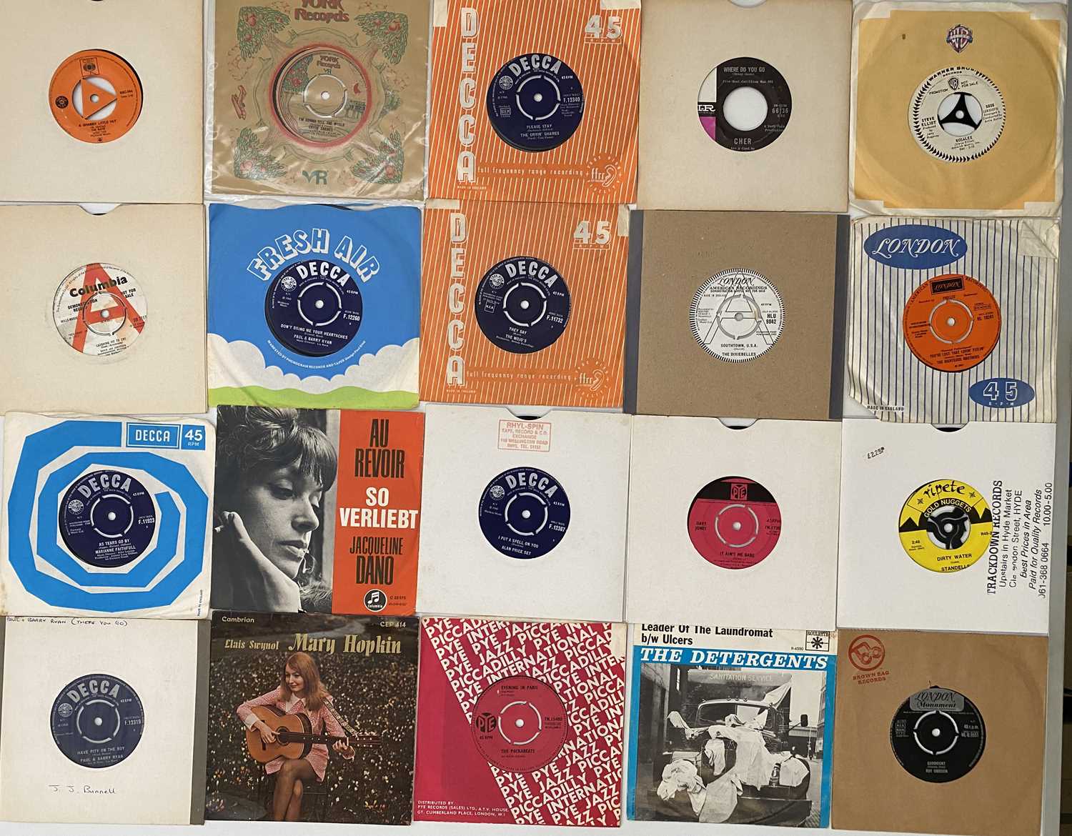 lot-1215-1960s-rock-pop-beat-7-singles