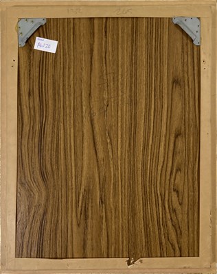 Lot 370 - ELTON JOHN - HONKY CHATEAU.. GOLD AUSTRALIAN AWARD.