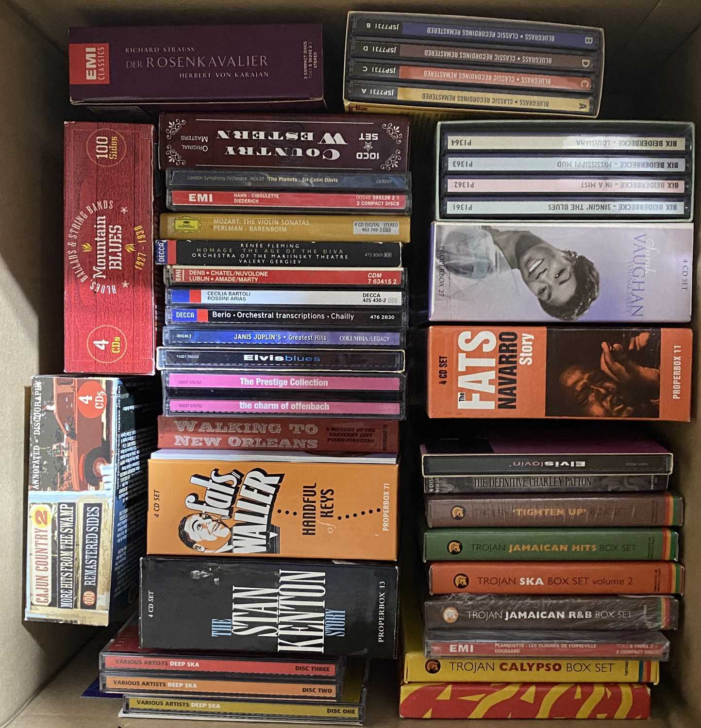 lot-30-cd-collection