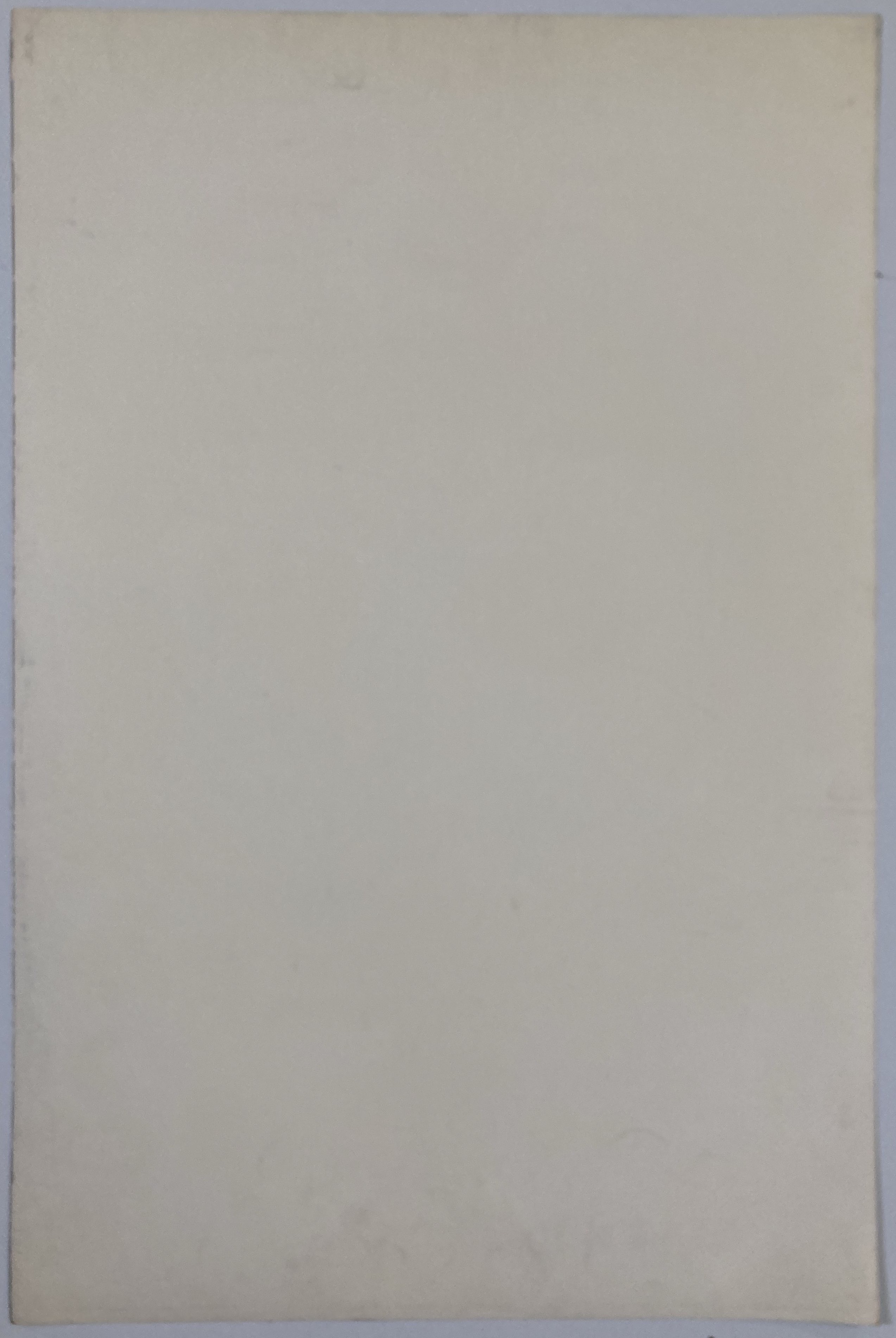Lot 223 - BLOWIN' IN THE MIND - BOB DYLAN - AN