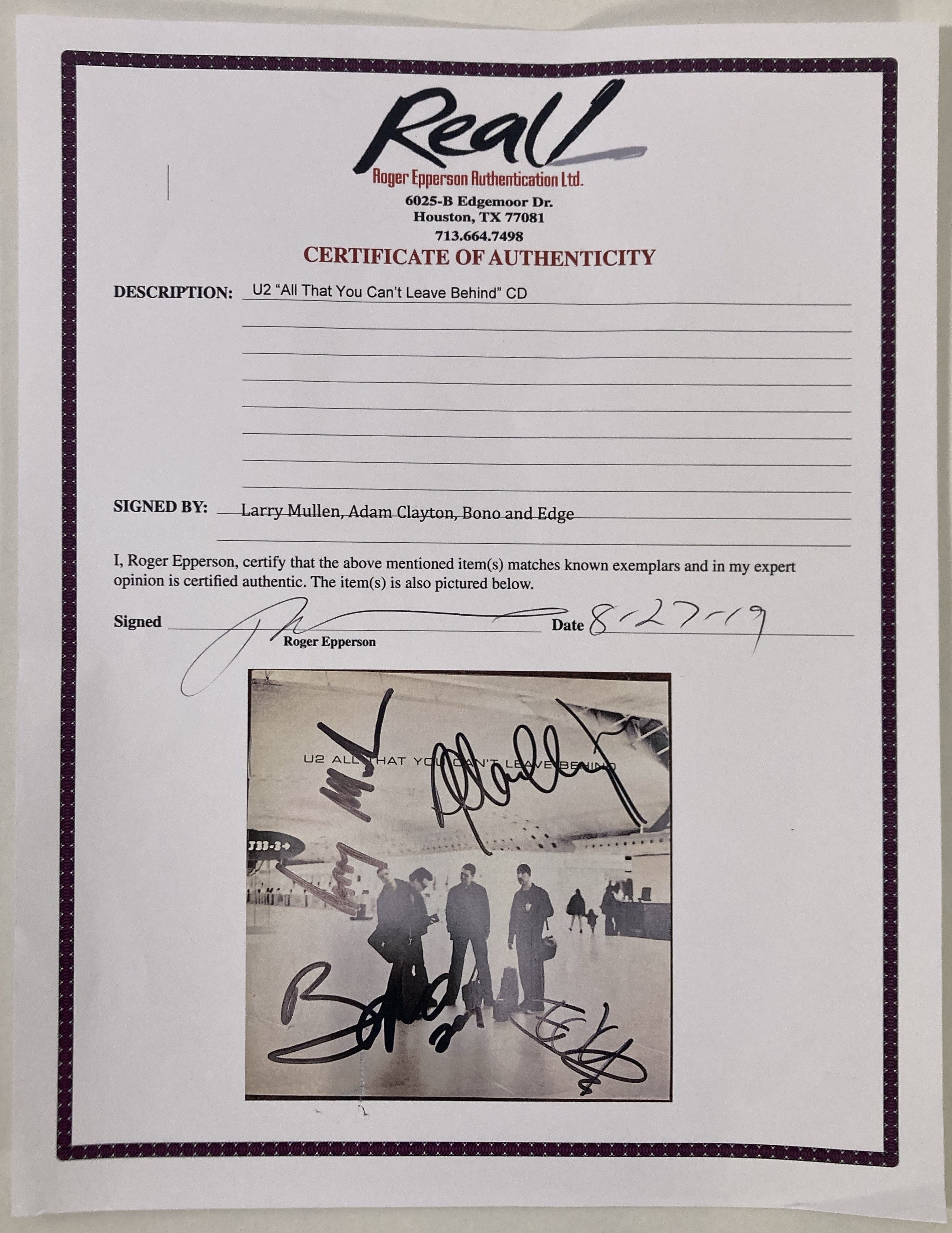 29180-4.jpg?v=63809461323420