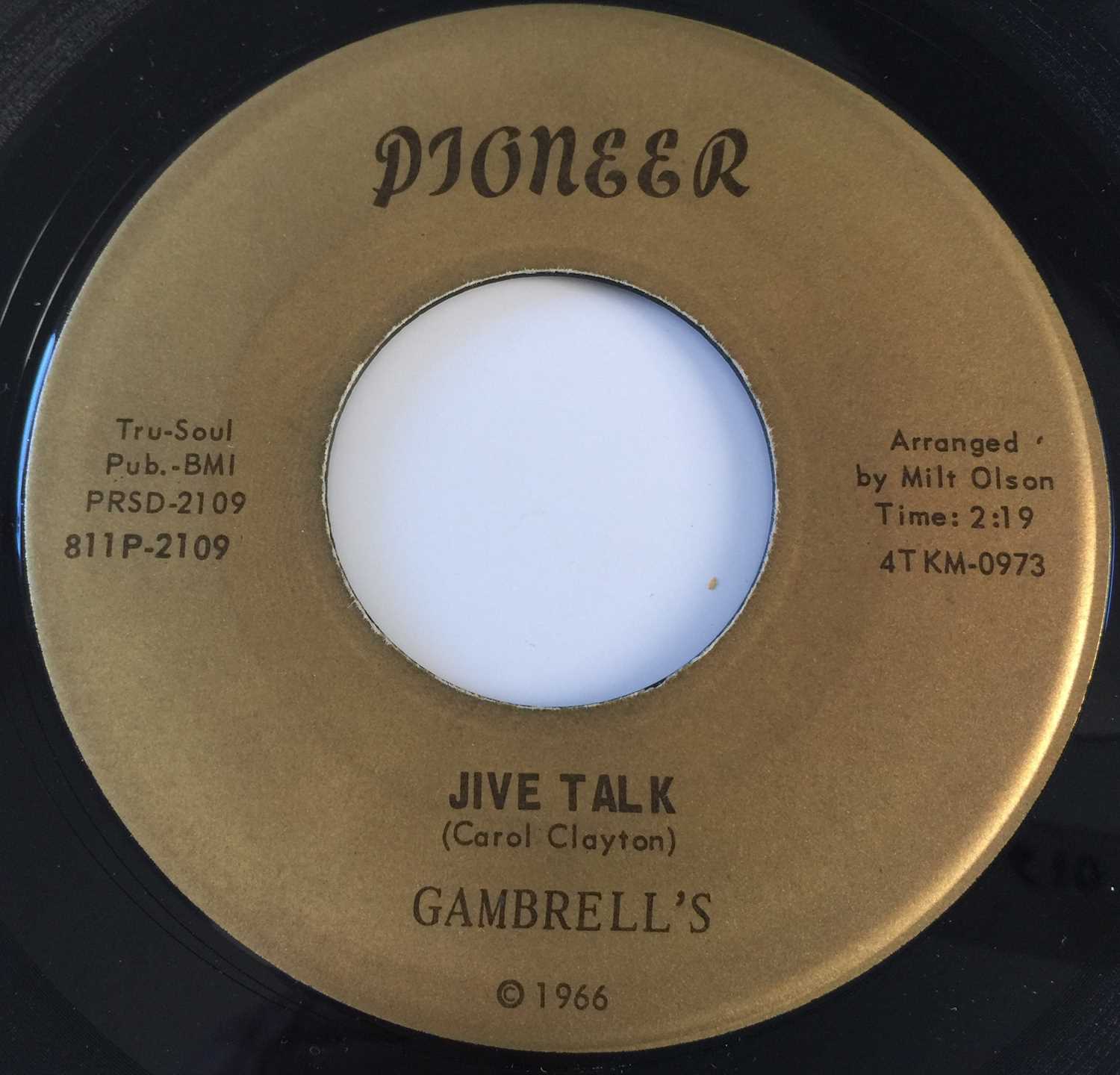 lot-226-gambrell-s-jive-talk-find-a-love