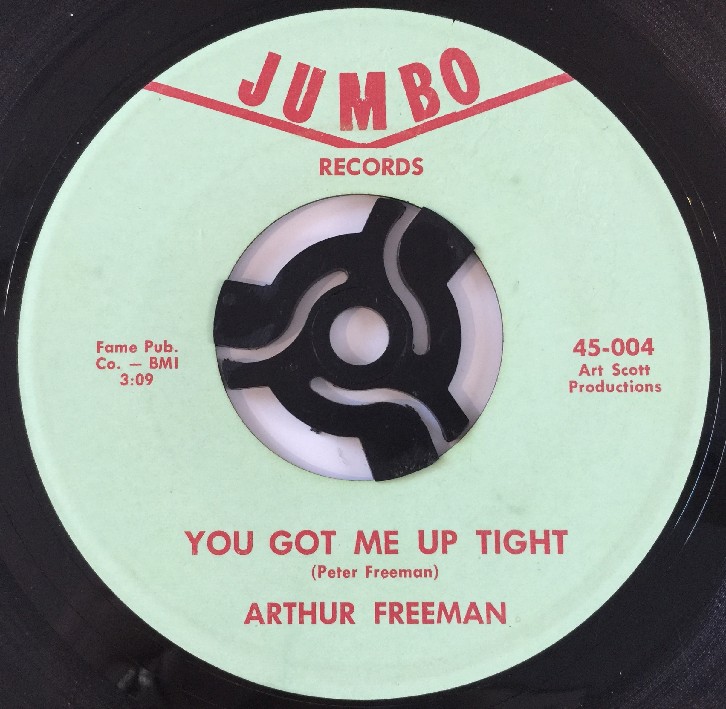 lot-254-arthur-freeman-you-got-me-up-tight-7-us