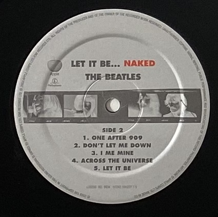 30648-7.jpg?v=63812136065873