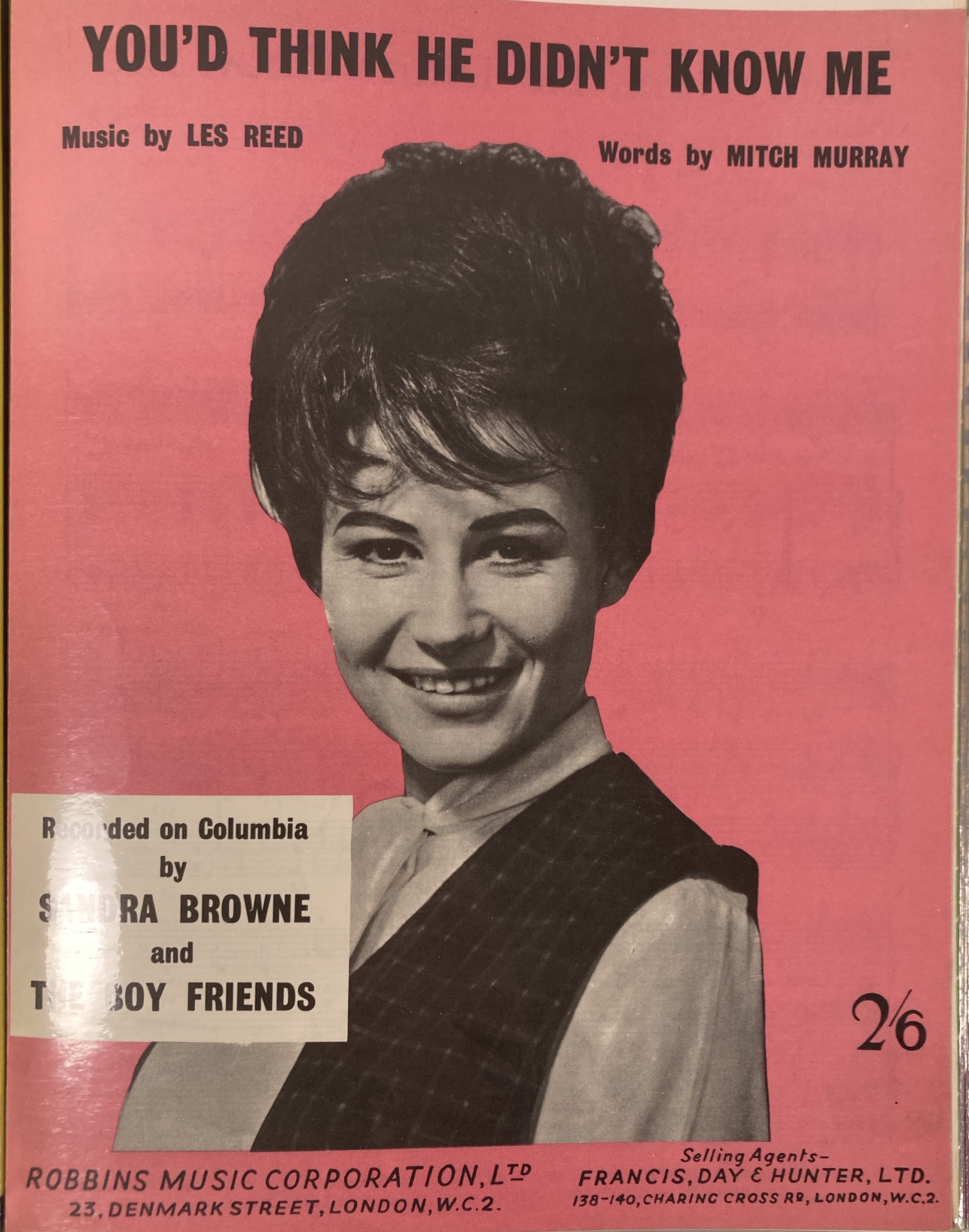 porn stars from the 70s