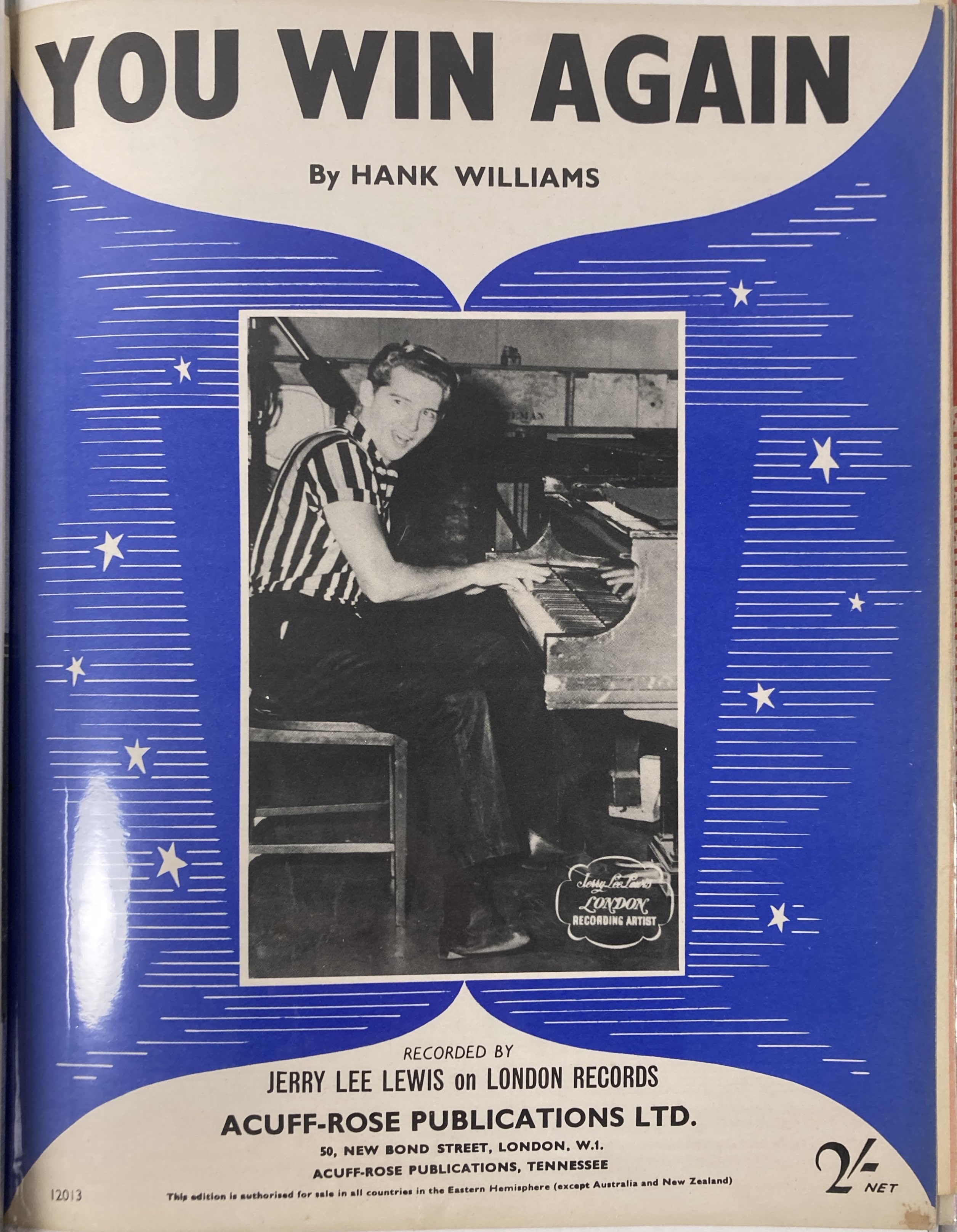 lot-389-rock-n-roll-sheet-music-archive