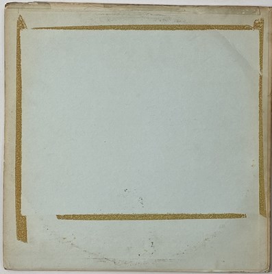 Lot 48 - BOB DYLAN - GREAT WHITE WONDER 2 LP (US COLOURED VINYL)