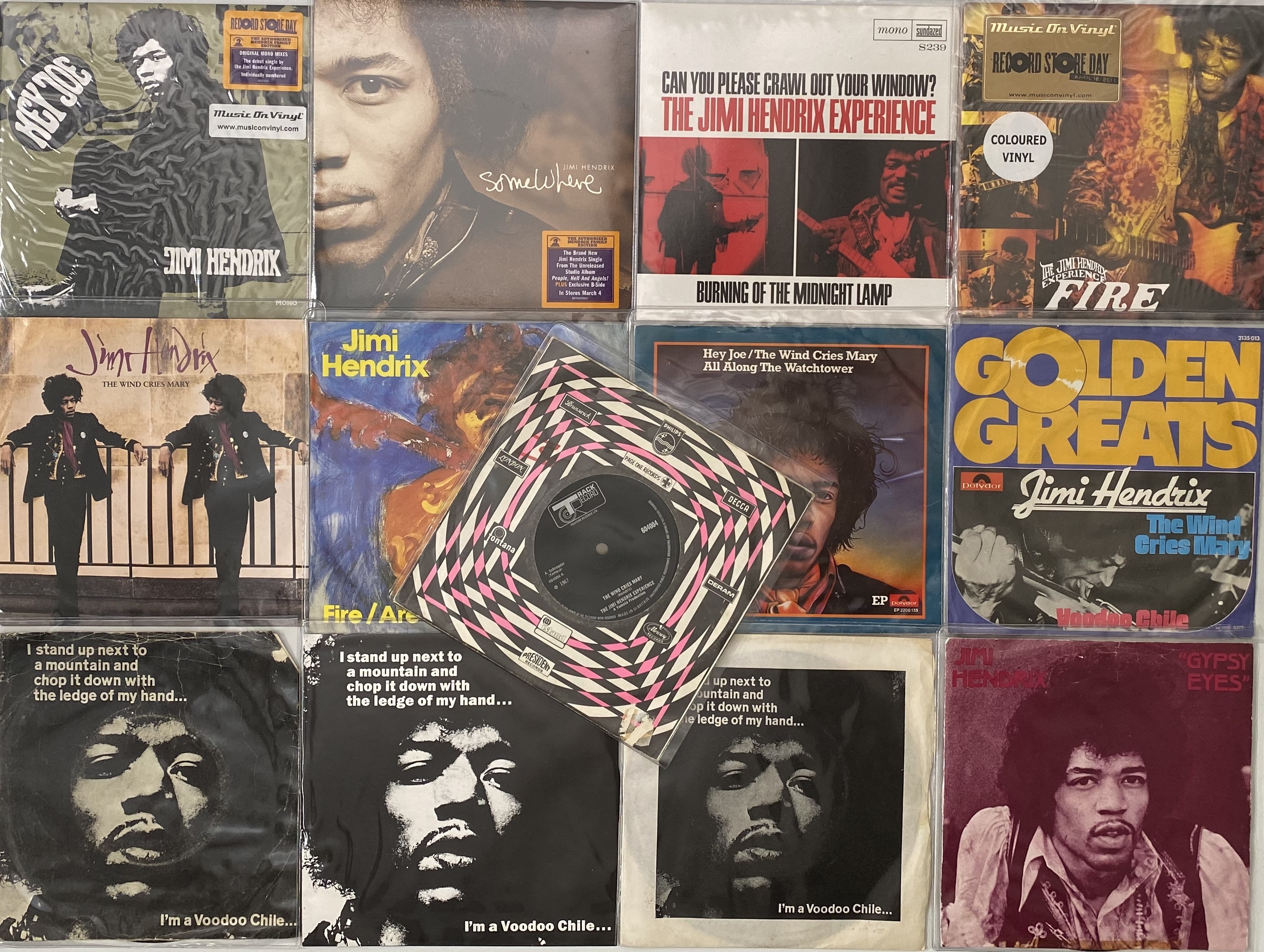 1242132 HD Jimi Hendrix Smoking a Joint Art - Rare Gallery HD Wallpapers 1242132 HD Jimi Hendrix Smoking a Joint Art - Rare Gallery HD Wallpapers