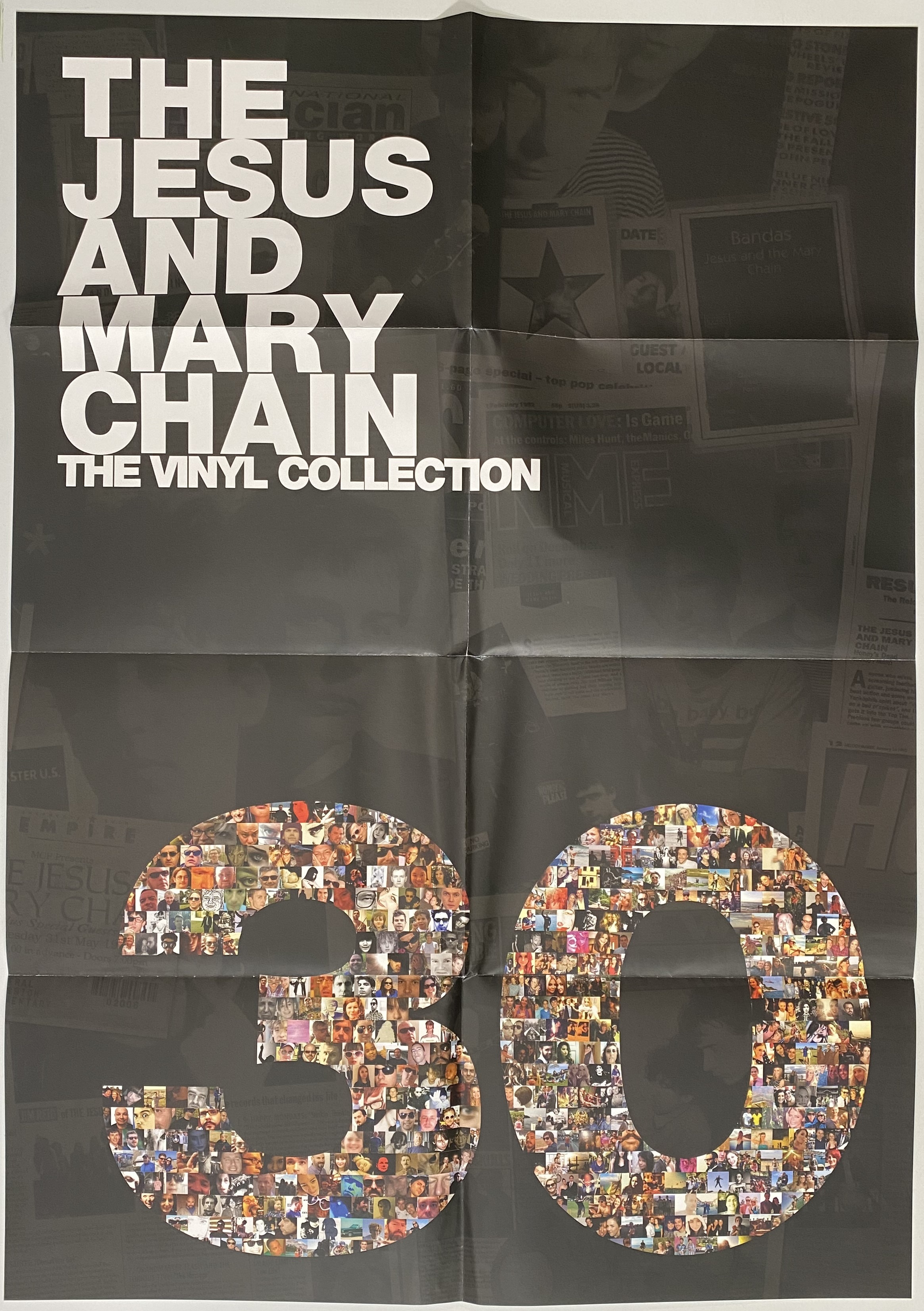 美品 THE JESUS AND MARY CHAIN CD 11枚セット Amazon.com