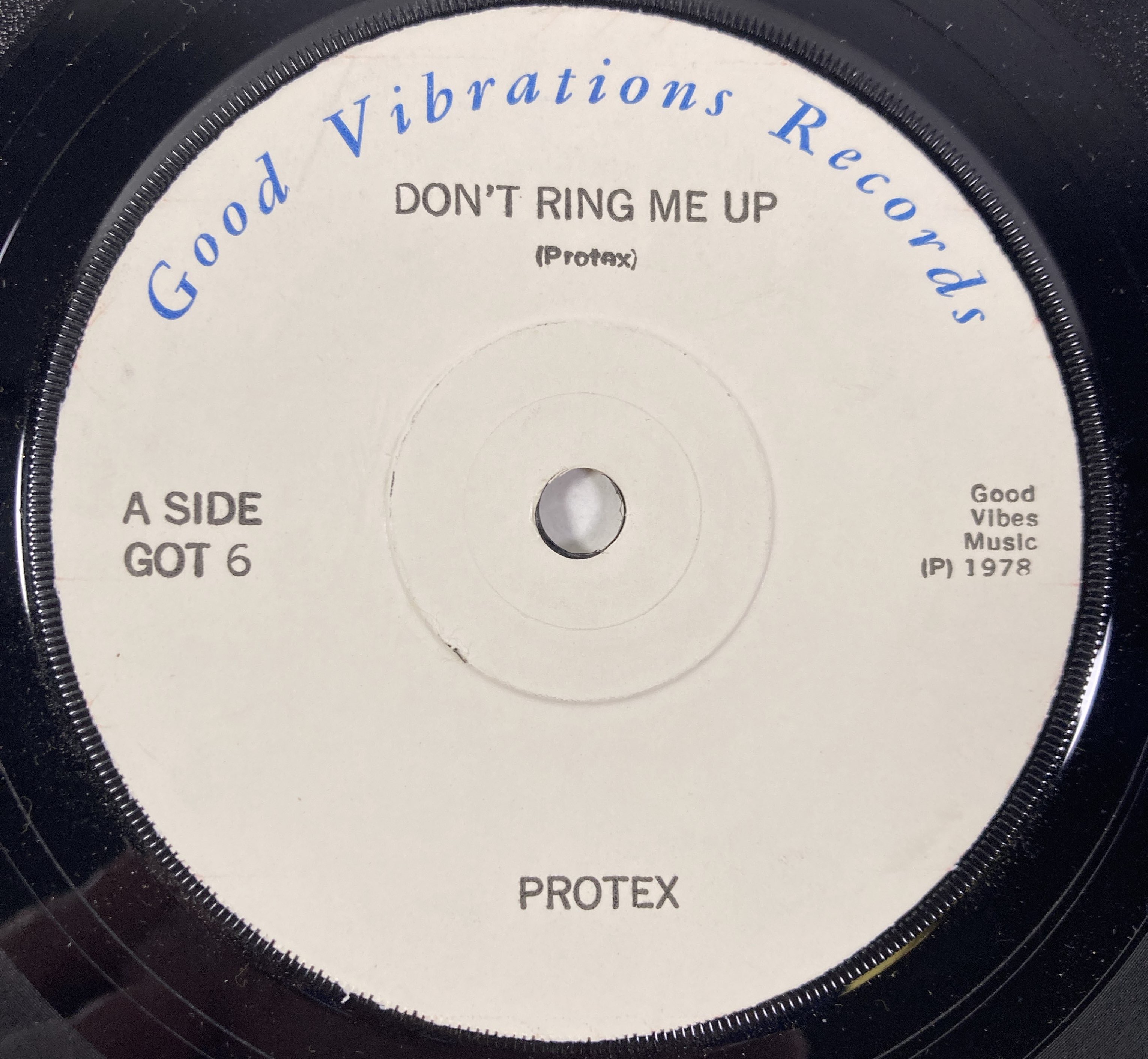 Protex-Don