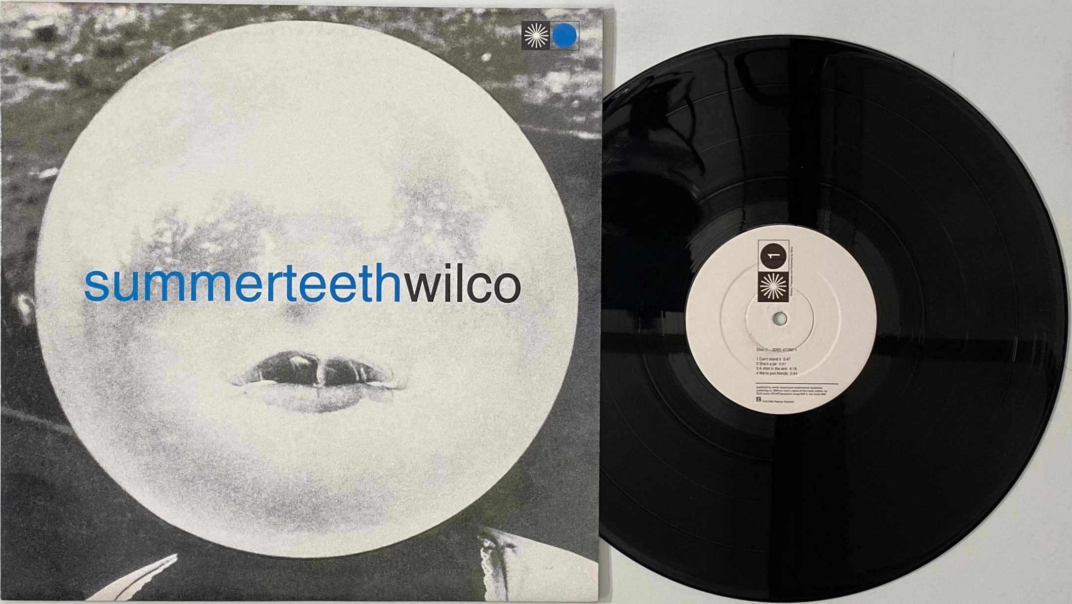 wilco レコード summerteeth 812-Dqc8fwL._UF1000,1000_QL80_.jpg