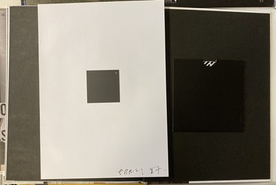 Lot 307 - SPECIALTEN MAGAZINES