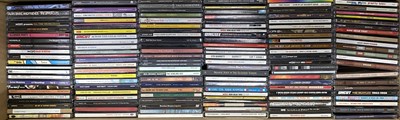 Lot 279 - CD COLLECTION