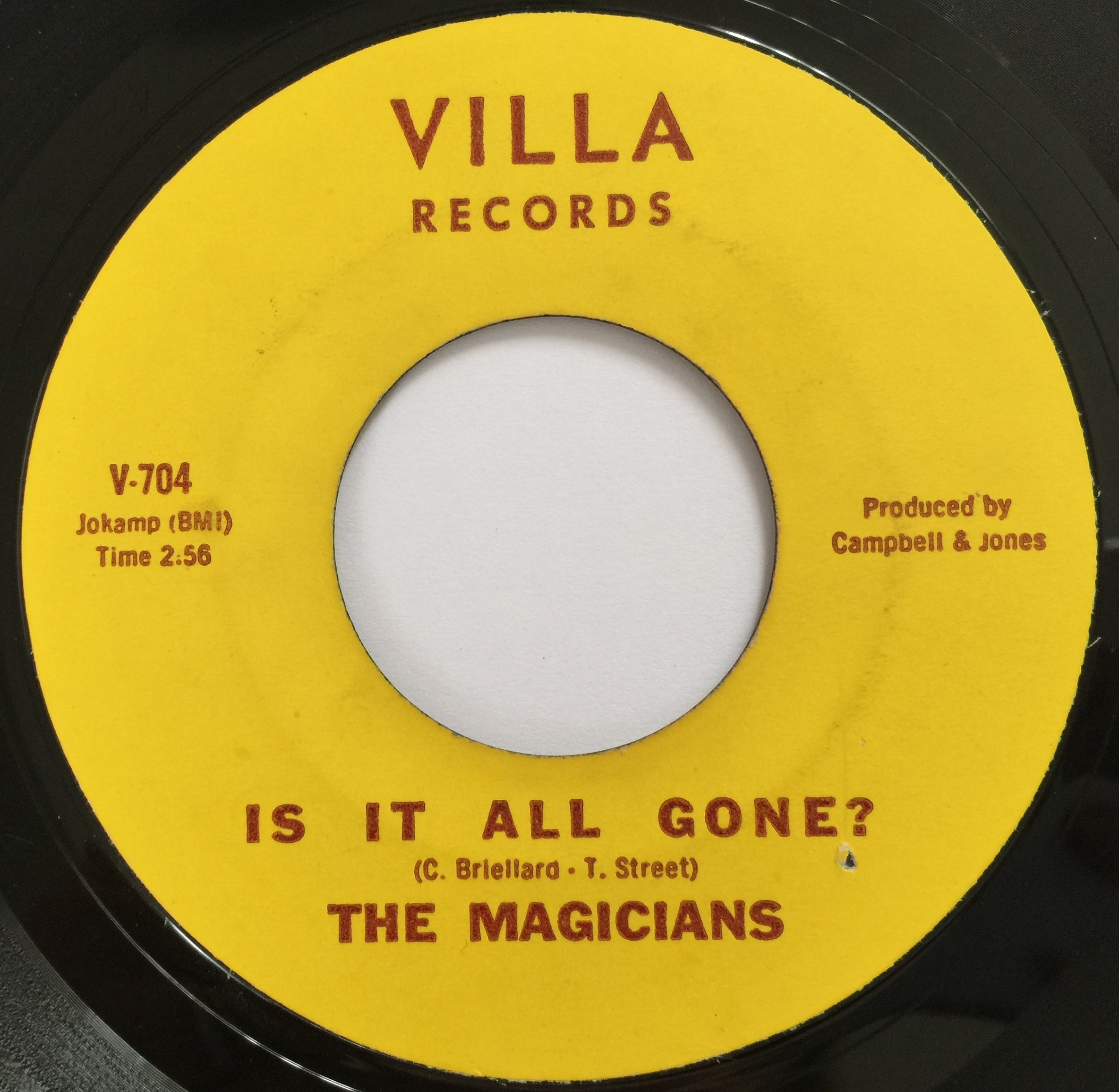 lot-190-the-magicians-is-it-all-gone-7-villa