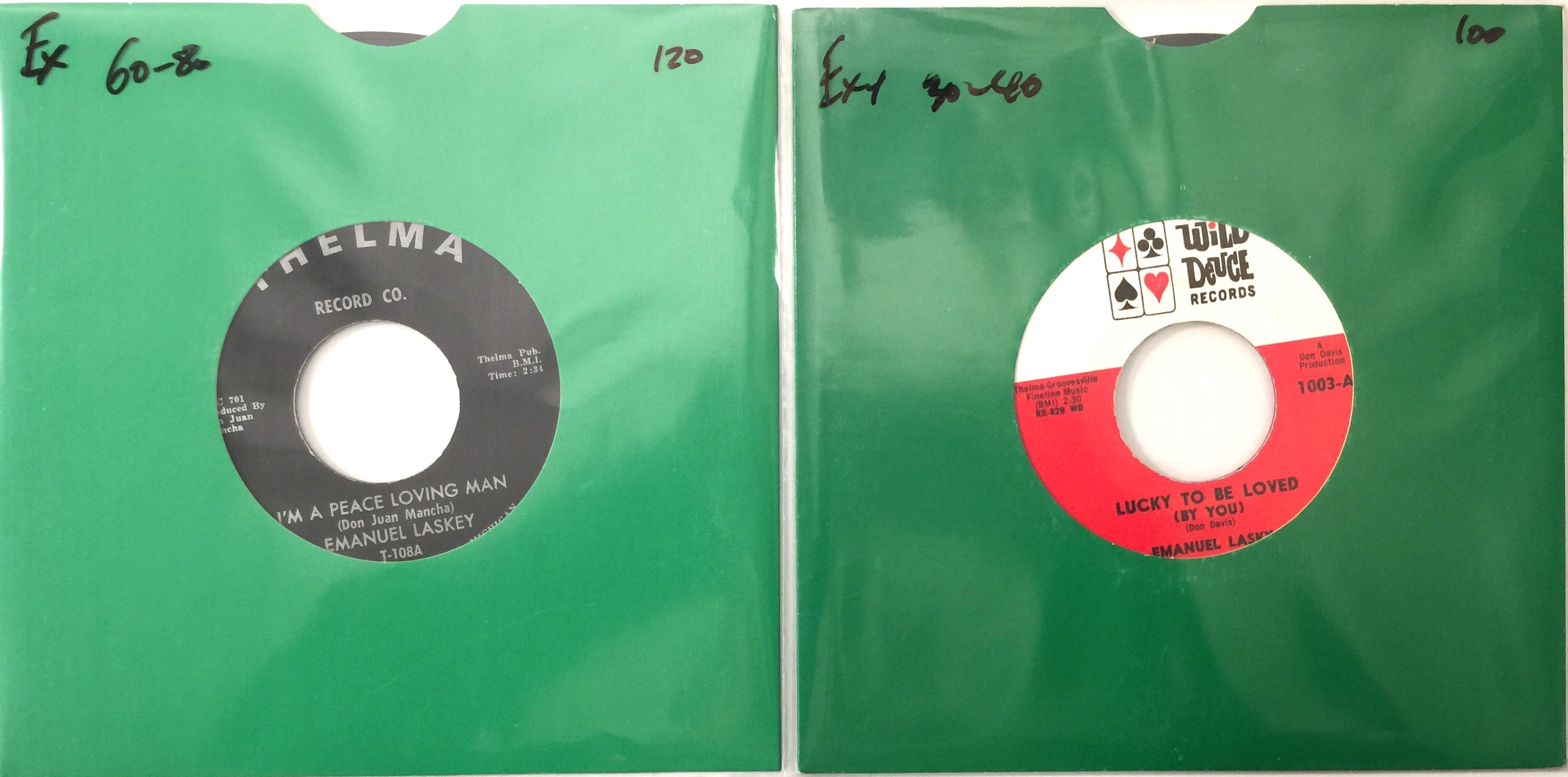 Car Lot On Laskey at Chad Thompson blog