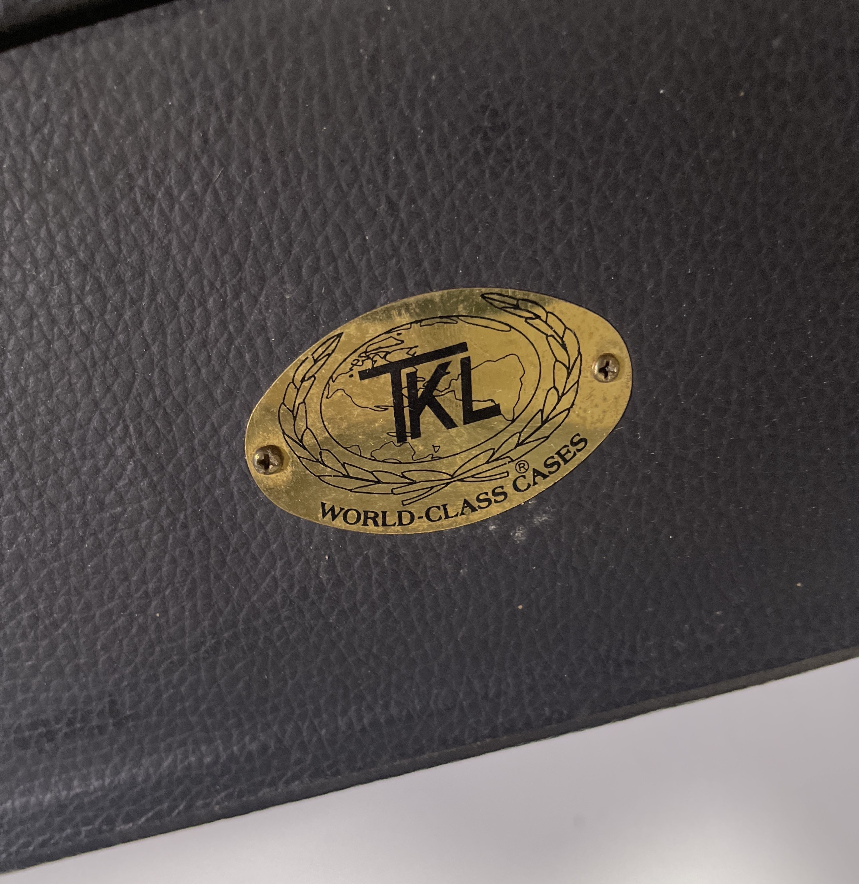 Lot 286 - TWO EKO RANGER 6 ACOUSTIC GUITARS C 1970.