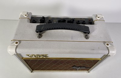 Lot 3 - VOX VBM1 BRIAN MAY SPECIAL AMPLIFIER.