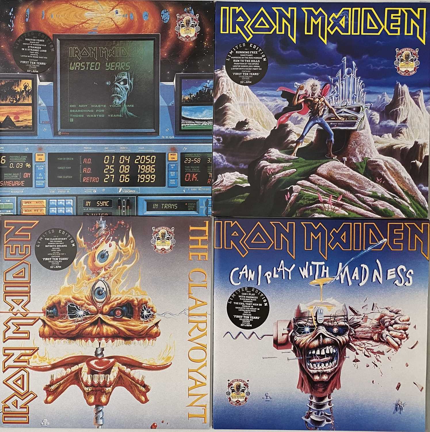 lot-182-iron-maiden-the-first-ten-years-up-the