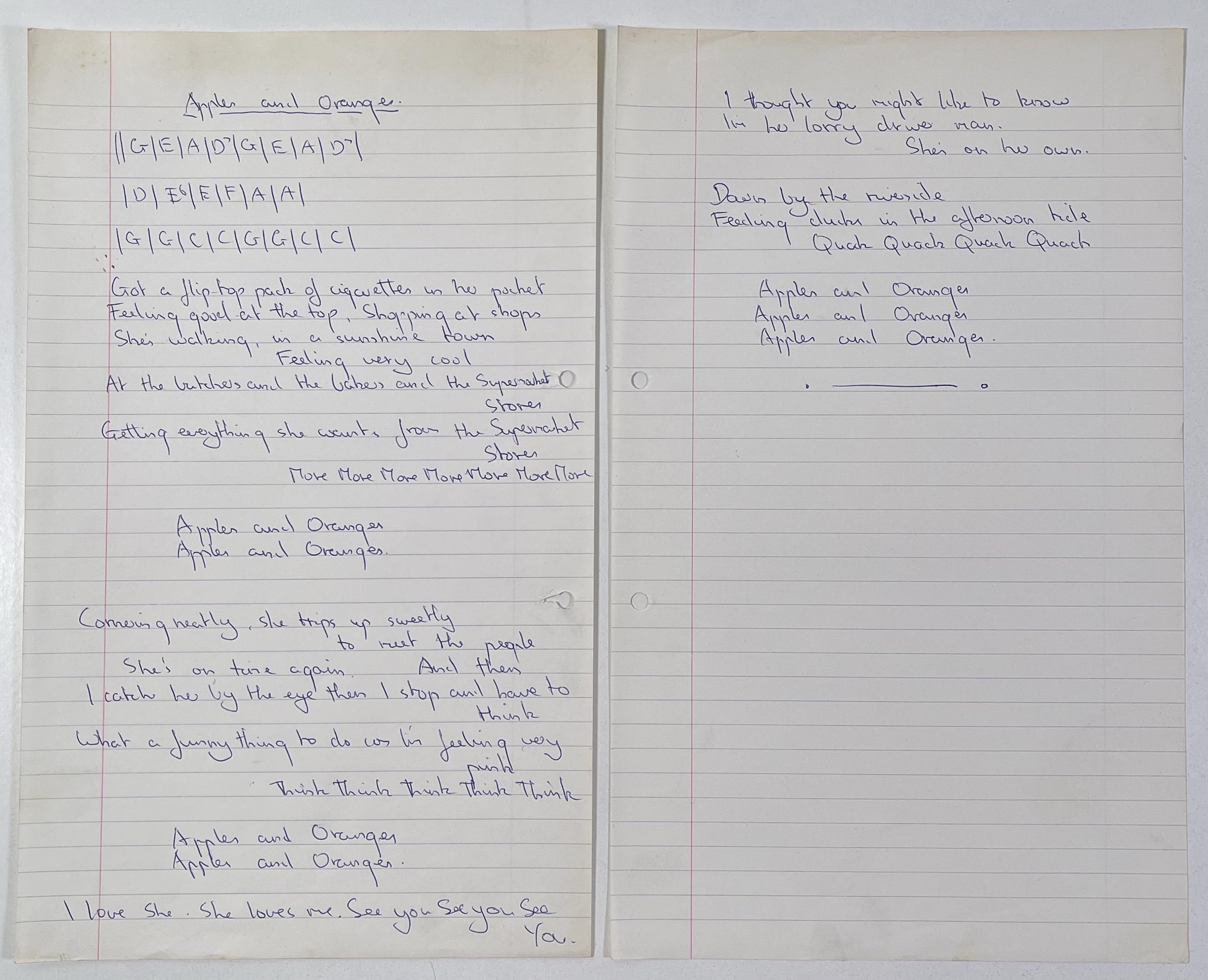 邦楽 LETTERS What's New – New Entry Into The $1,000+ Club – Japan