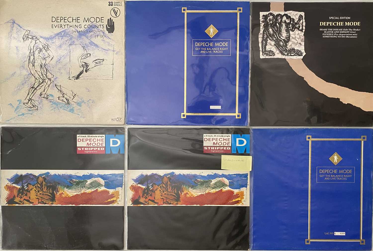 City plume sac de voyage taille s Lipault | La Redoute City plume sac de voyage taille s Lipault | La Redoute