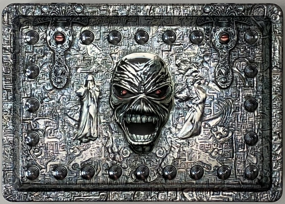 へ*ー様 Saidan Collection CD Boxset Black M Amazon.co.jp: B'z COMPLETE SINGLE BOX【Black Edition