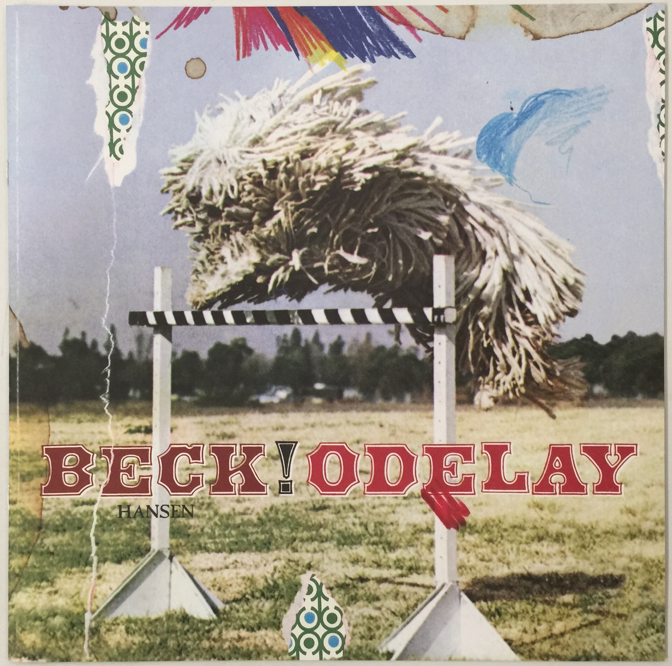 lot-212-beck-odelay-org-010
