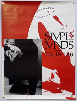 Lot 168 - POP / ROCK POSTERS INC U2 / ECHO / OASIS.