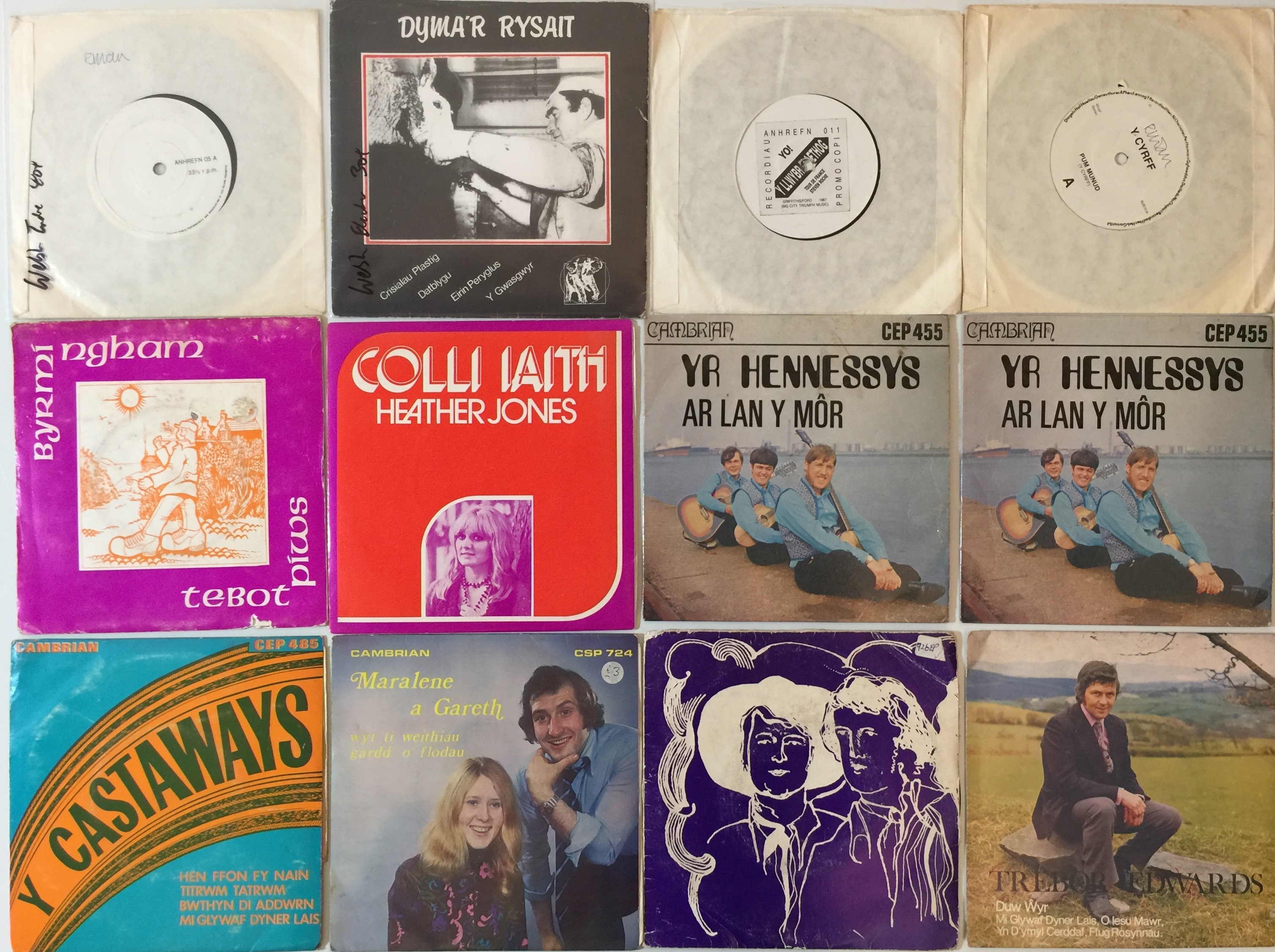lot-689-indie-folk-welsh-7-collection