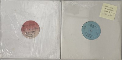 Lot 969 - SOUL - 12" RARITIES PACK