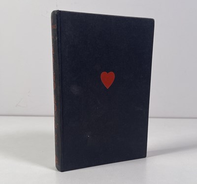 Lot 152 - IAN FLEMING - JAMES BOND - CASINO ROYALE (1953) UK FIRST EDITION.