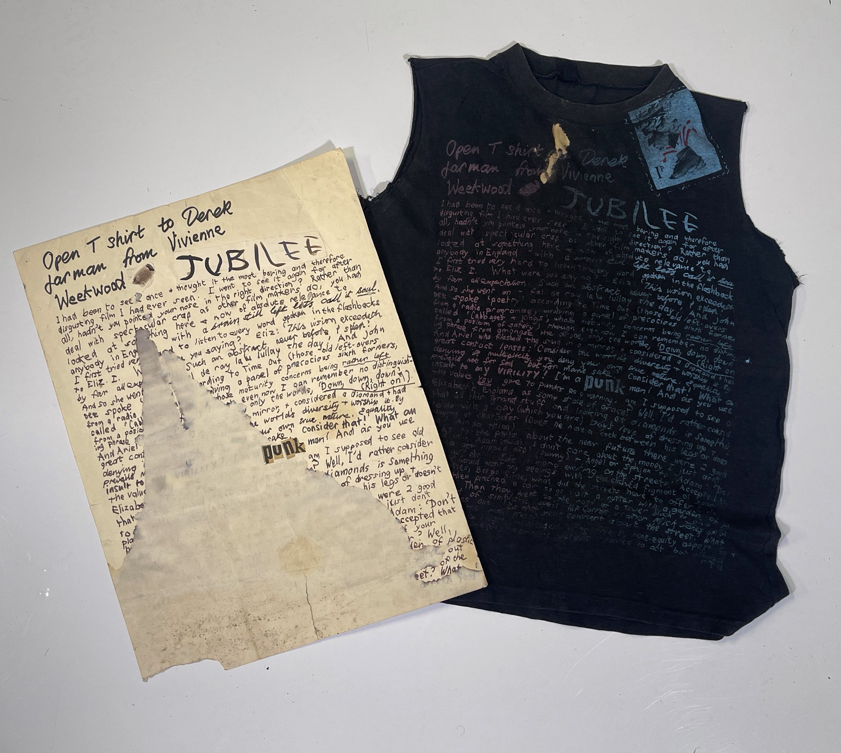 【DISCERNMENT】Britain Letters Over T-Shirt il_340x270.2112165354_666s.jpg