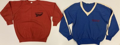 Lot 206 - 1970S ROCK AND POP CLOTHING