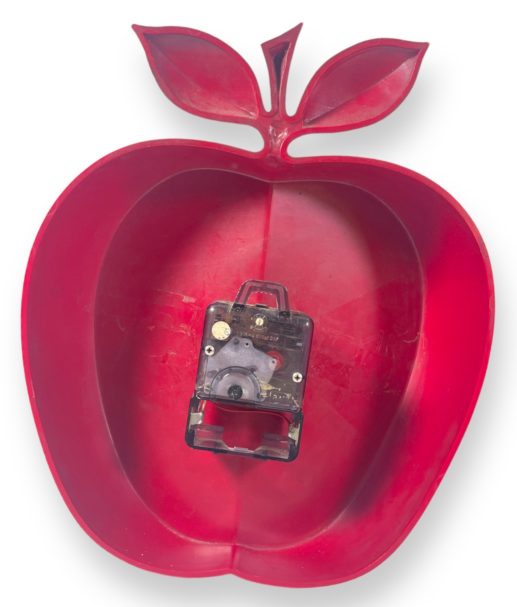 Lot 139 THE BEATLES c 1970S INGRAHAM APPLE