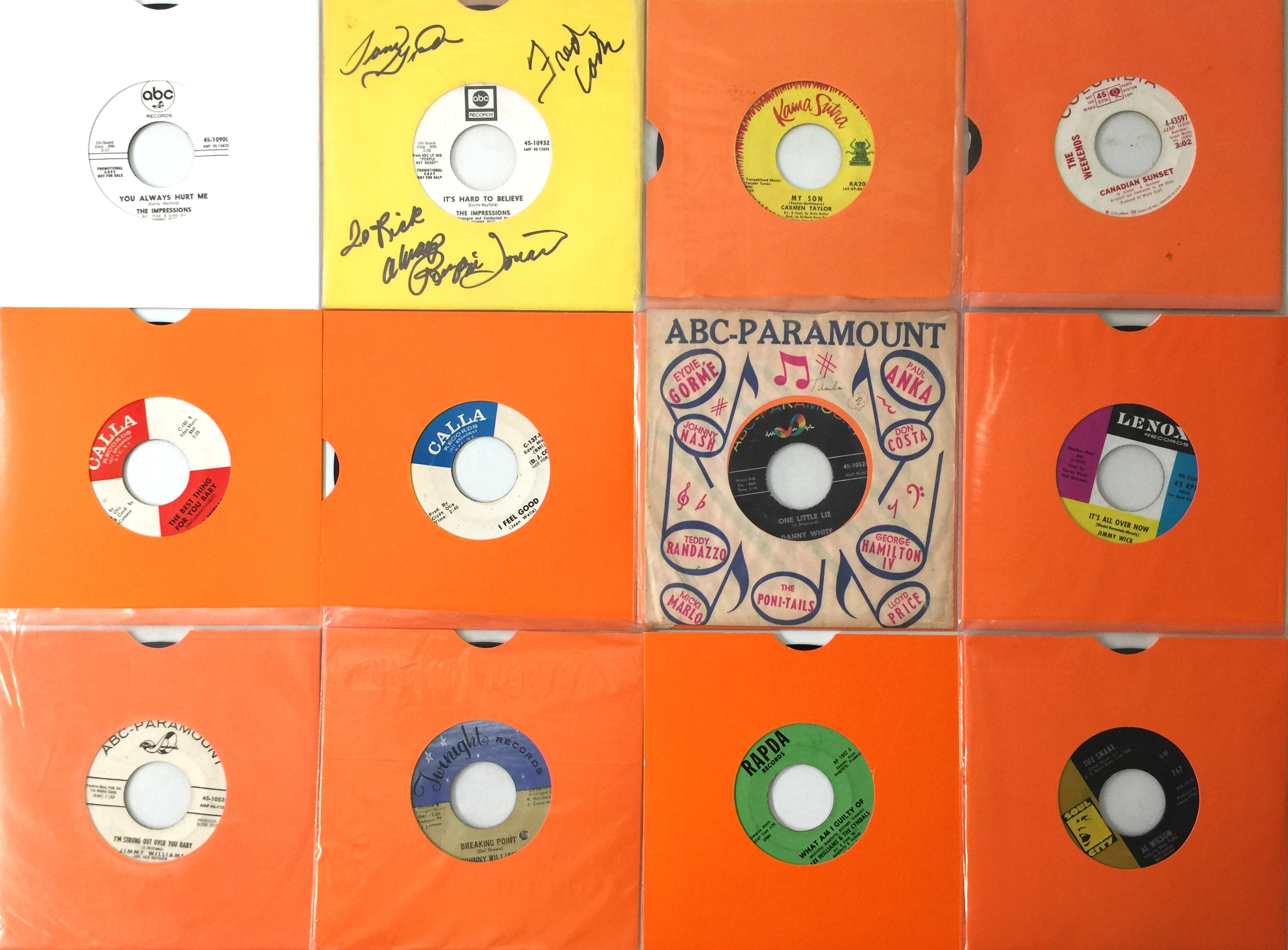 lot-280-northern-soul-7-collection-us-60s