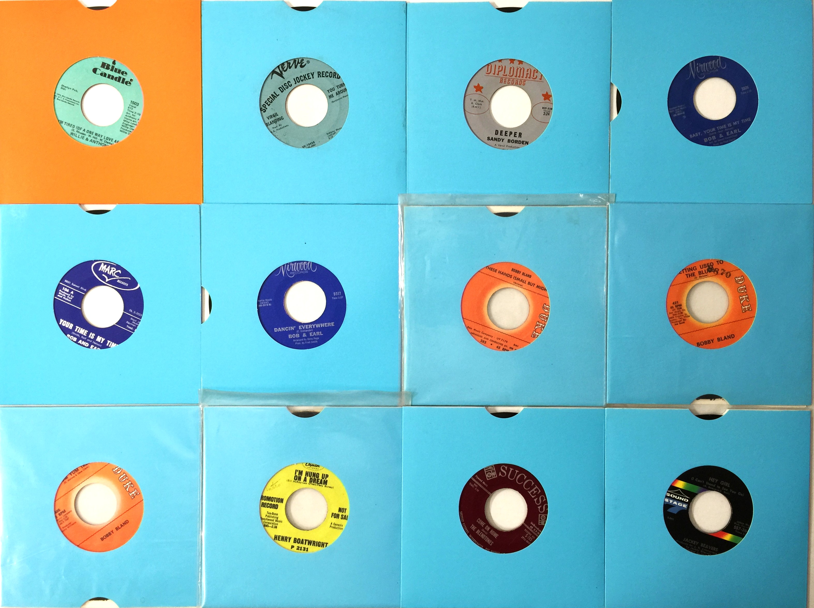 lot-280-northern-soul-7-collection-us-60s