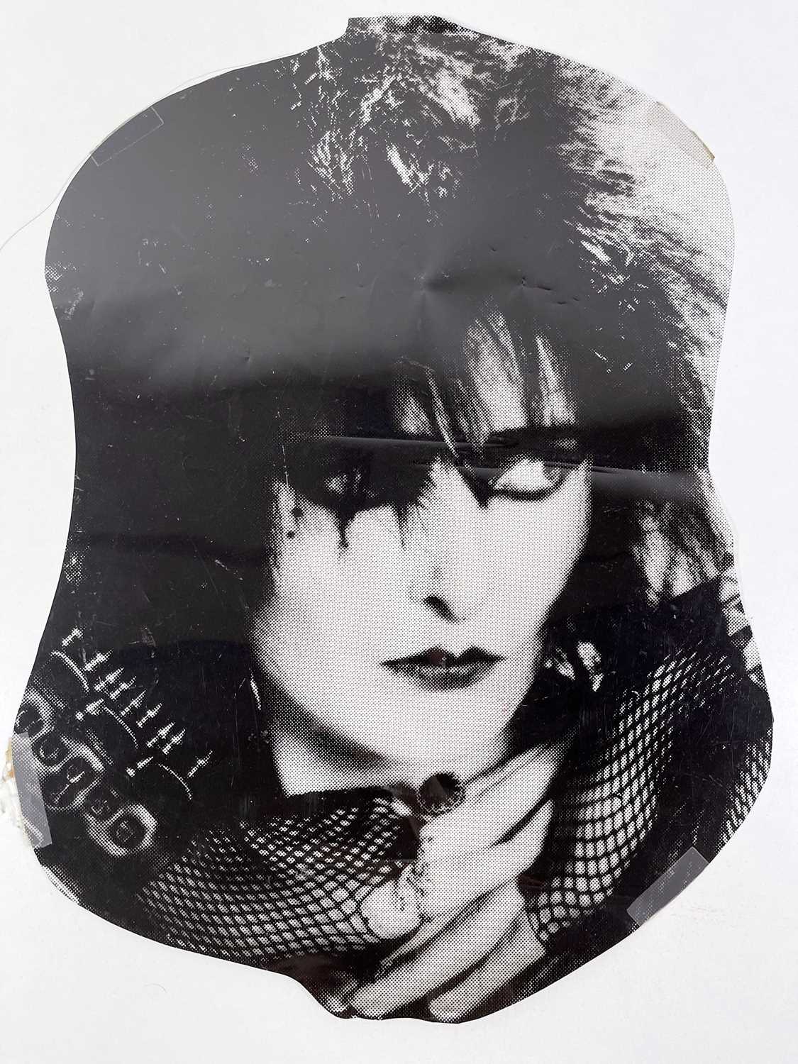 Lot 17 - BOY LONDON / SEDITIONARIES - PUNK FASHION