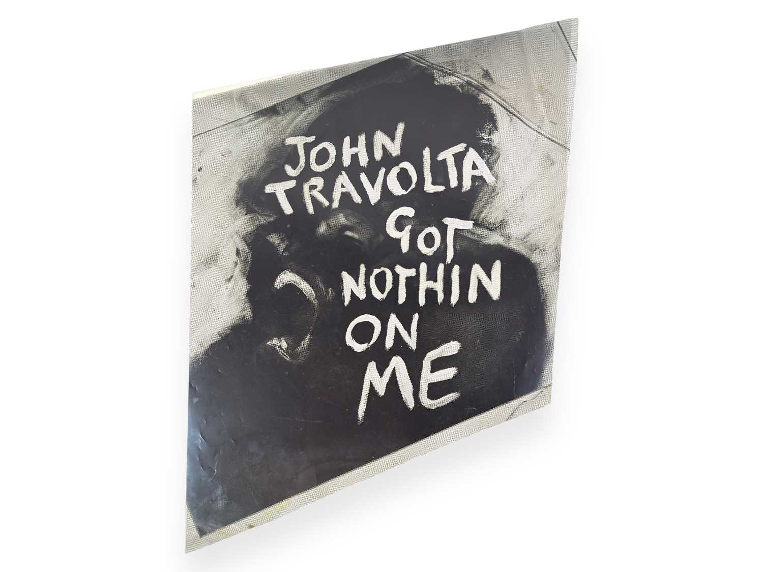 Lot 29 - BOY LONDON / SEDITIONARIES - PUNK FASHION