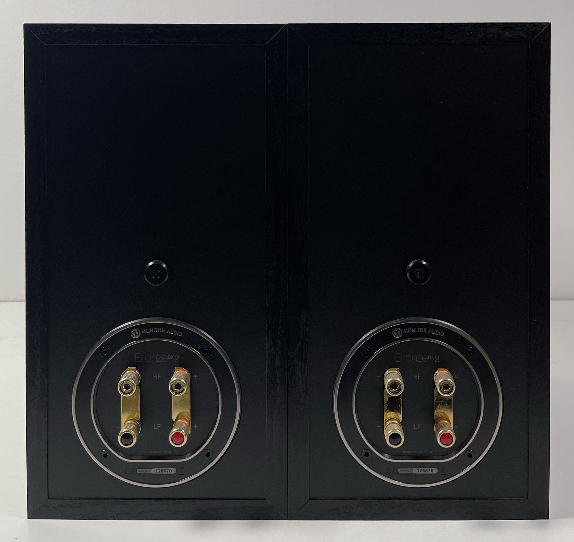 monitor audio  Bronze BX2 スピーカー　ペア MONITOR AUDIO モニターオーディオ BRONZE BX2 スピーカーペア
