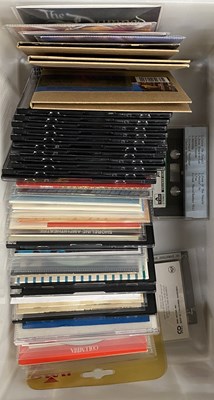 Lot 977 - CD COLLECTION