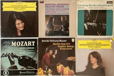 Lot 1003 - Classical - LP/Box Set Collection