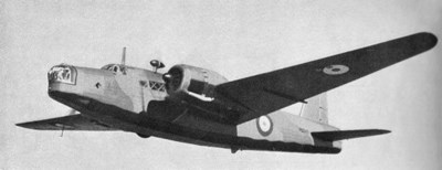 Lot 2 - MILITARY / RAF HISTORY - AN ORIGINAL RADAR UNIT FROM A VICKERS WELLINGTON BOMBER.