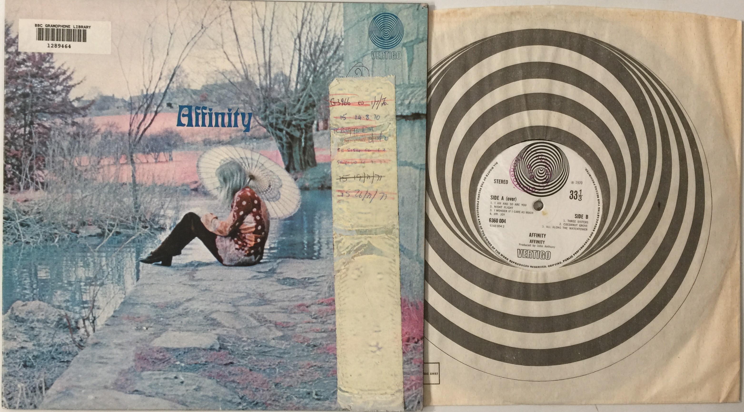 41972-1.jpg?v=63837477302763