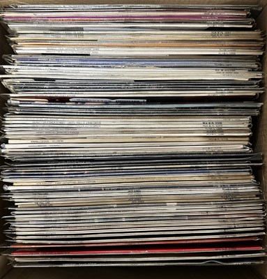 Lot 127 - RCA RECORDS - LP COLLECTION